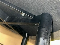 Barstoel - afbeelding 5 van  5