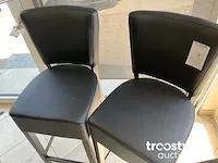 Barstoelen - afbeelding 4 van  4