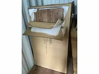 Bartafel eleonora type model 11156 - afbeelding 4 van  8