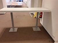 Bartafel pedrali - afbeelding 4 van  7