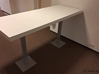 Bartafel pedrali - afbeelding 5 van  7