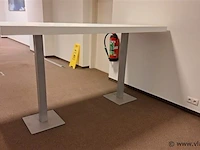 Bartafel pedrali - afbeelding 6 van  7