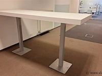 Bartafel pedrali - afbeelding 7 van  7