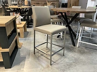 Bartafel set - afbeelding 2 van  8