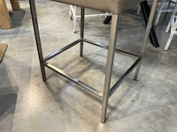 Bartafel set - afbeelding 3 van  8