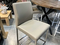 Bartafel set - afbeelding 4 van  8
