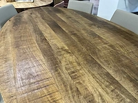 Bartafel set - afbeelding 6 van  8