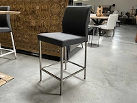 Bartafel set - afbeelding 3 van  7