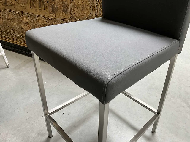 Bartafel set - afbeelding 4 van  7