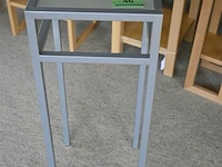 Bartafel - afbeelding 1 van  1
