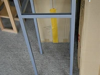 Bartafel - afbeelding 1 van  2
