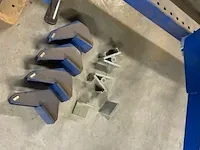 Barth multi press - afbeelding 3 van  7