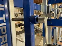Barth multi press - afbeelding 4 van  7