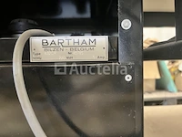 Bartham fotopolymeer - afbeelding 2 van  10