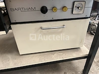 Bartham fotopolymeer - afbeelding 4 van  10