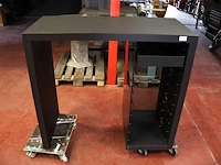 Bar/toonbank - afbeelding 1 van  5