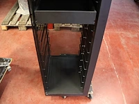 Bar/toonbank - afbeelding 4 van  5