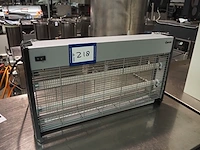 Bartscher gmbh - afbeelding 1 van  4