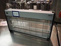 Bartscher gmbh - afbeelding 2 van  4