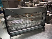 Bartscher gmbh - afbeelding 3 van  4