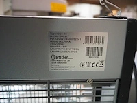 Bartscher gmbh - afbeelding 4 van  4