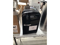 Bartscher mini koelkast - afbeelding 2 van  6