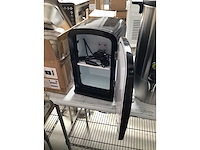 Bartscher mini koelkast - afbeelding 4 van  6