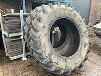 Barum band (2x) - afbeelding 1 van  4