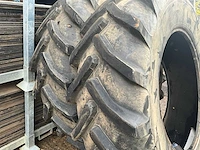 Barum band (2x) - afbeelding 2 van  4