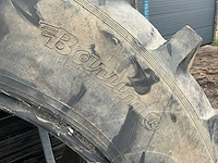 Barum band (2x) - afbeelding 3 van  4