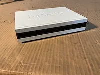 Basalte asane 3 multiroom audio module - afbeelding 1 van  4