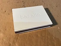 Basalte asane 3 multiroom audio module - afbeelding 2 van  4