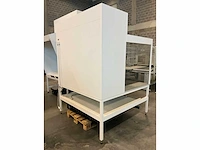 Basan 15 cs 9 flowbank - afbeelding 2 van  11