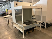 Basan 15 cs 9 flowbank - afbeelding 1 van  11