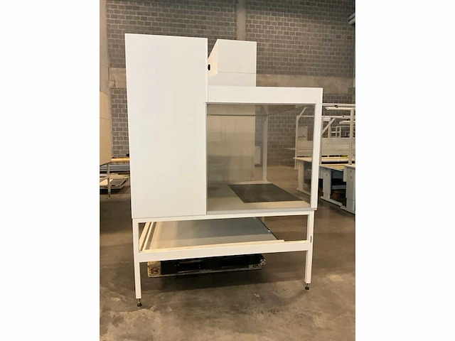 Basan 15 cs 9 flowbank - afbeelding 4 van  11