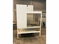 Basan 15 cs 9 flowbank - afbeelding 4 van  11