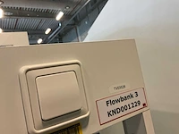 Basan 15 cs 9 flowbank - afbeelding 6 van  11
