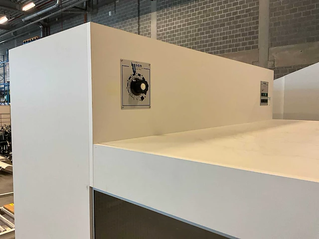Basan 15 cs 9 flowbank - afbeelding 11 van  11