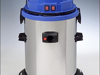 Base 429 - afbeelding 1 van  2