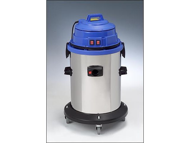 Base 429 - afbeelding 1 van  2