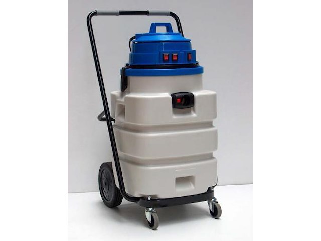 Base 440 bpl - afbeelding 1 van  2