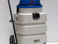 Base 440 bpl - afbeelding 1 van  2