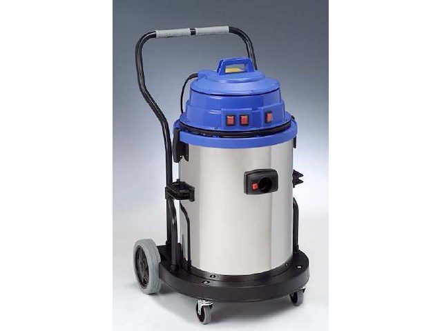 Base 440 m - afbeelding 1 van  2