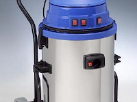 Base 440 m - afbeelding 1 van  2