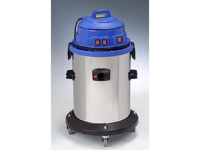 Base 440 - afbeelding 1 van  2