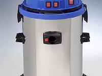 Base 440 - afbeelding 1 van  2