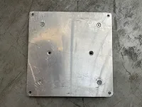 Baseplate (8x) - afbeelding 2 van  4