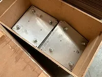 Baseplate (8x) - afbeelding 3 van  4