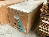 Baseplate (8x) - afbeelding 4 van  4