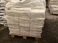 Basf masterfiber 235 spa pallet kunststofvezels - afbeelding 3 van  3